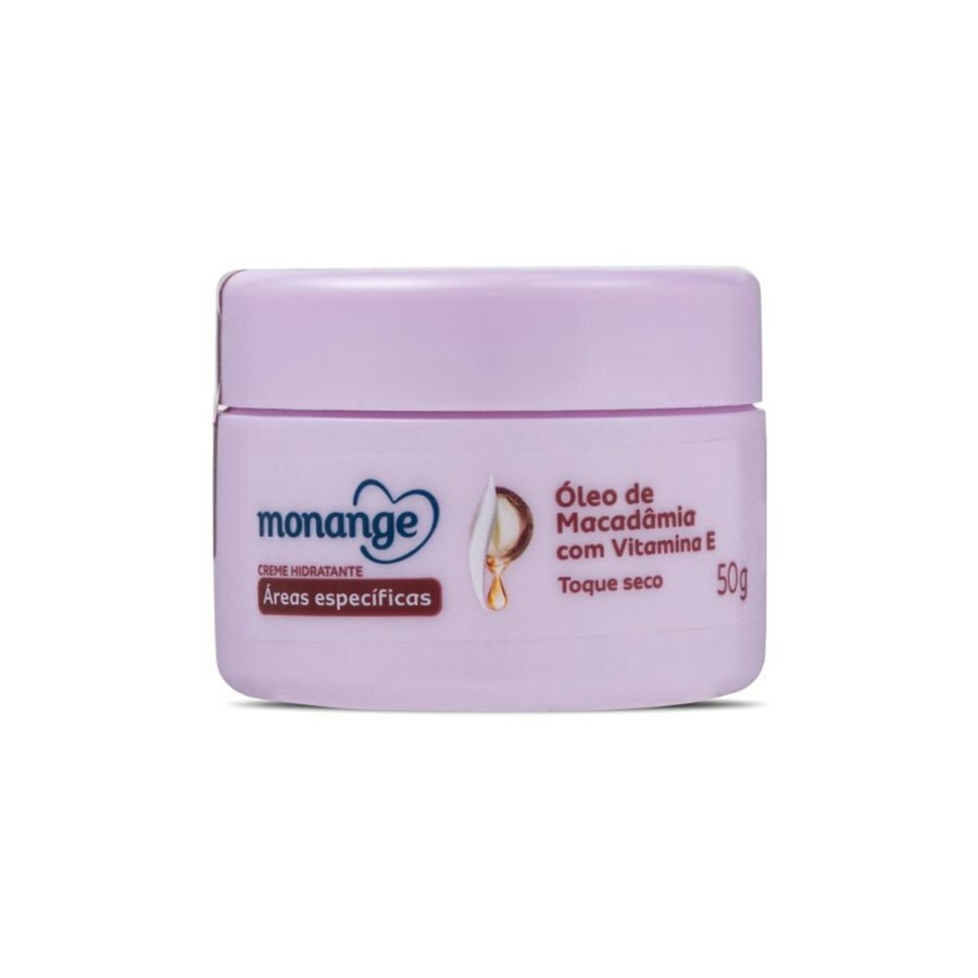 https://cdn.ultrafarma.com.br/static/produtos/823098/large-638550310810716176-823098_1.jpg