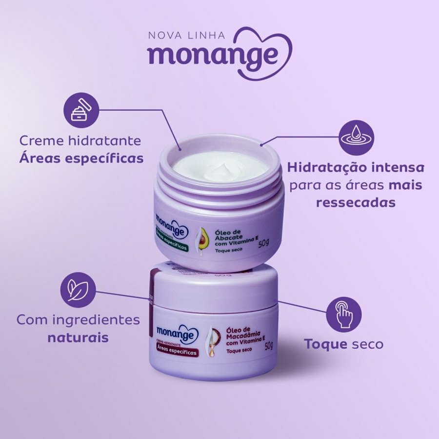 https://cdn.ultrafarma.com.br/static/produtos/823098/large-638550310827557614-823098_3.jpg