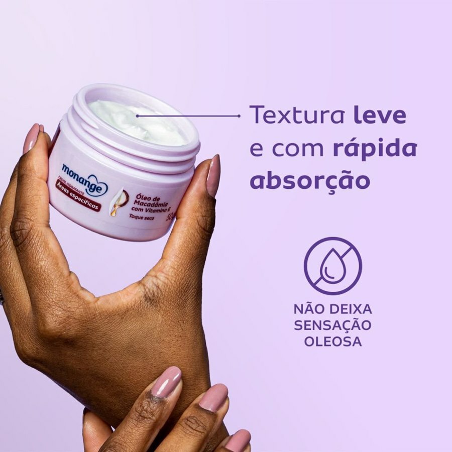https://cdn.ultrafarma.com.br/static/produtos/823098/large-638550310849257091-823098_4.jpg
