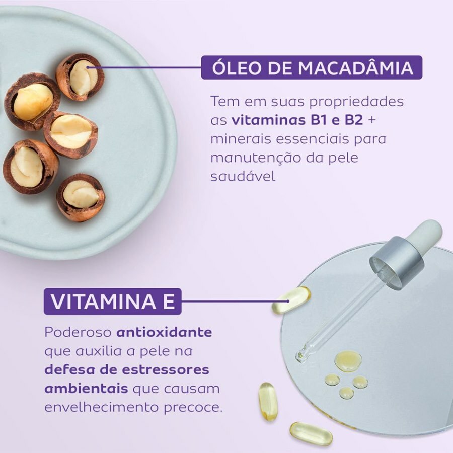 https://cdn.ultrafarma.com.br/static/produtos/823098/large-638550310866444977-823098_5.jpg