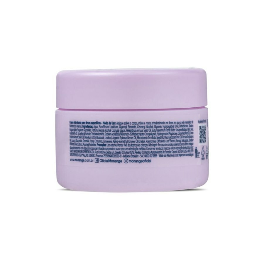 https://cdn.ultrafarma.com.br/static/produtos/823098/large-638550310885663492-823098_6.jpg