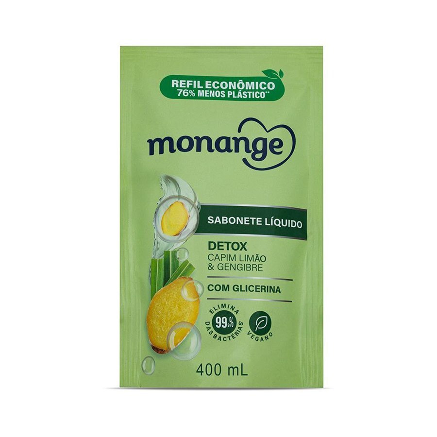https://cdn.ultrafarma.com.br/static/produtos/823101/large-639202550281082193-823101_1.jpg