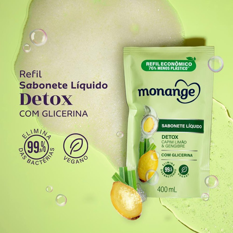 https://cdn.ultrafarma.com.br/static/produtos/823101/large-639202550298590669-823101_3.jpg