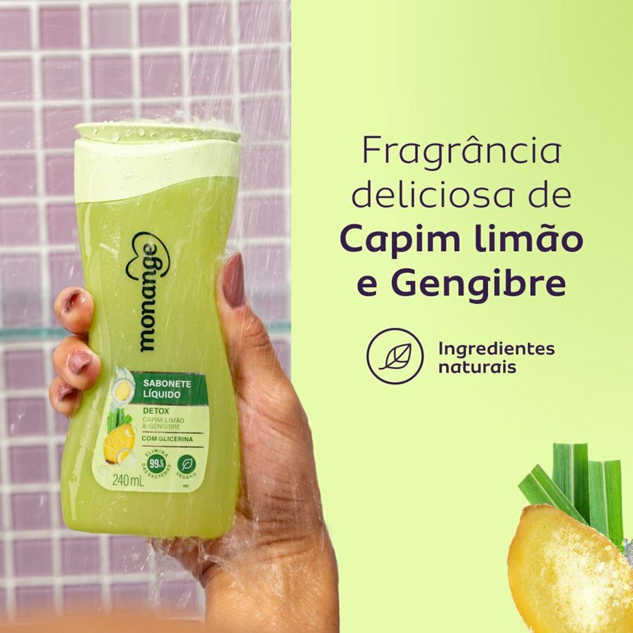 https://cdn.ultrafarma.com.br/static/produtos/823101/large-639202550315865856-823101_4.jpg