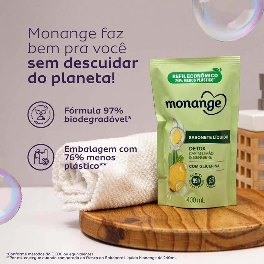https://cdn.ultrafarma.com.br/static/produtos/823101/large-639202550335503439-823101_5.jpg