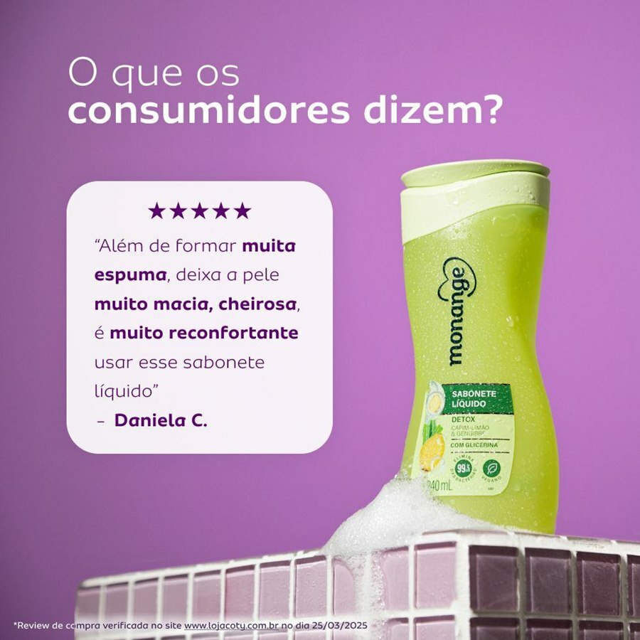 https://cdn.ultrafarma.com.br/static/produtos/823101/large-639202550362661376-823101_7.jpg
