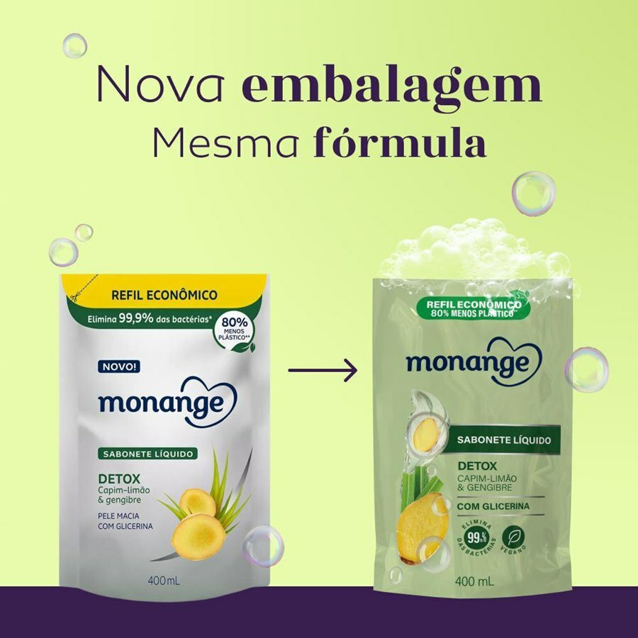 https://cdn.ultrafarma.com.br/static/produtos/823101/large-639202550377492423-823101_8.jpg