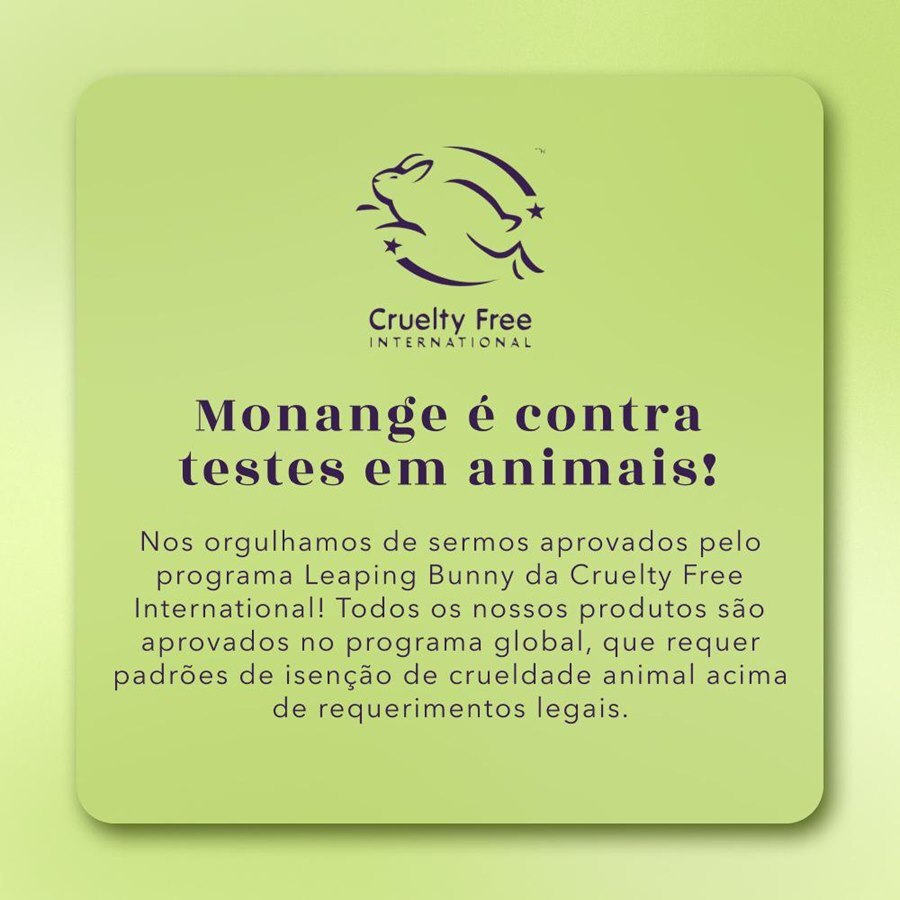 https://cdn.ultrafarma.com.br/static/produtos/823101/large-639202550409116350-823101_10.jpg