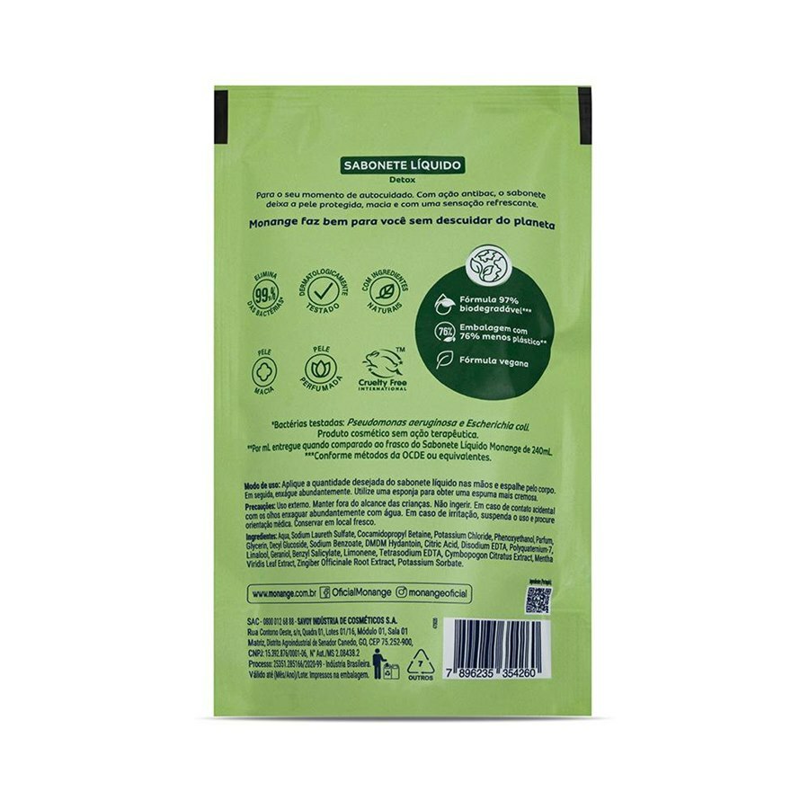 https://cdn.ultrafarma.com.br/static/produtos/823101/large-639202550434806342-823101_11.jpg