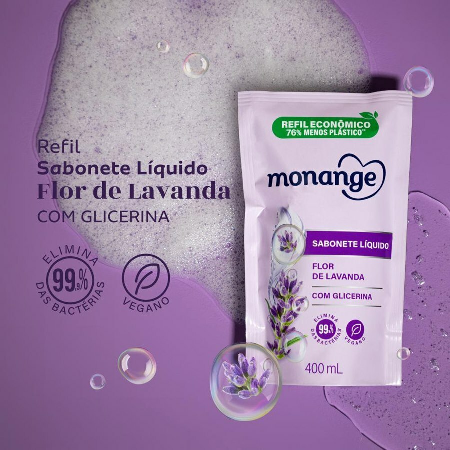 https://cdn.ultrafarma.com.br/static/produtos/823102/large-639202525669603246-823102_3.jpg