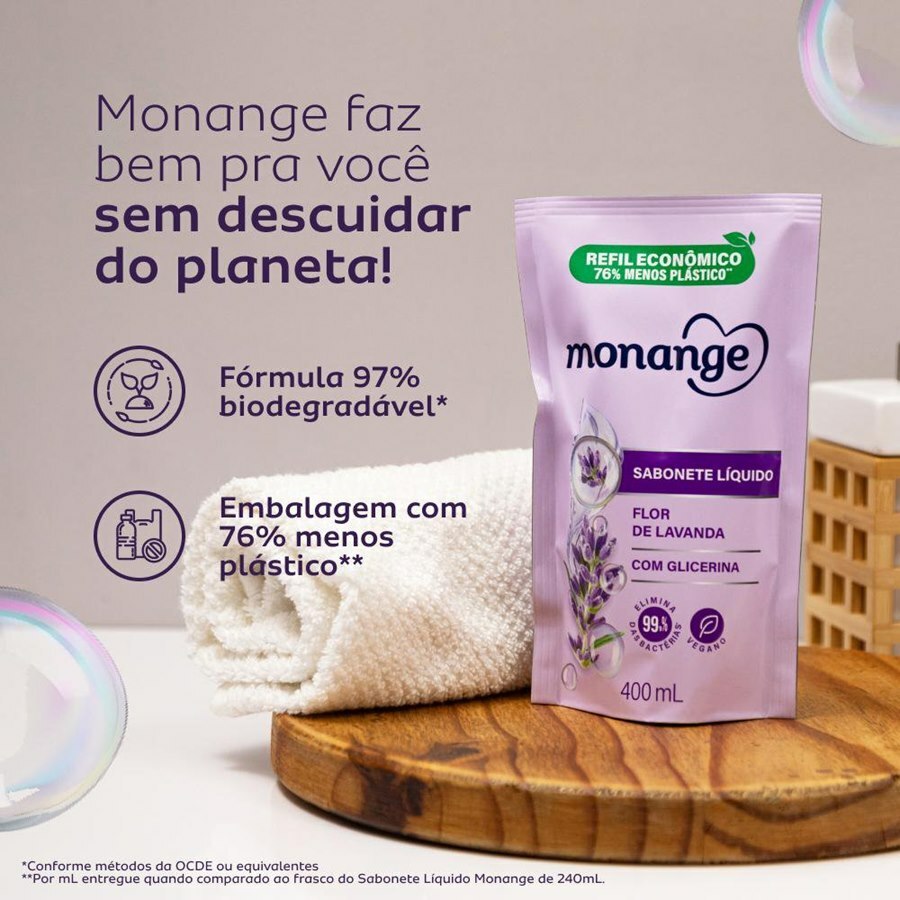 https://cdn.ultrafarma.com.br/static/produtos/823102/large-639202525701247640-823102_5.jpg
