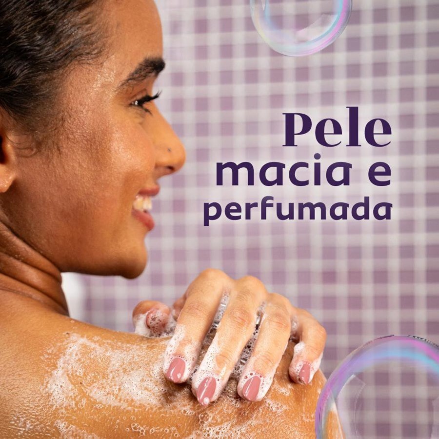 https://cdn.ultrafarma.com.br/static/produtos/823102/large-639202525718357856-823102_6.jpg
