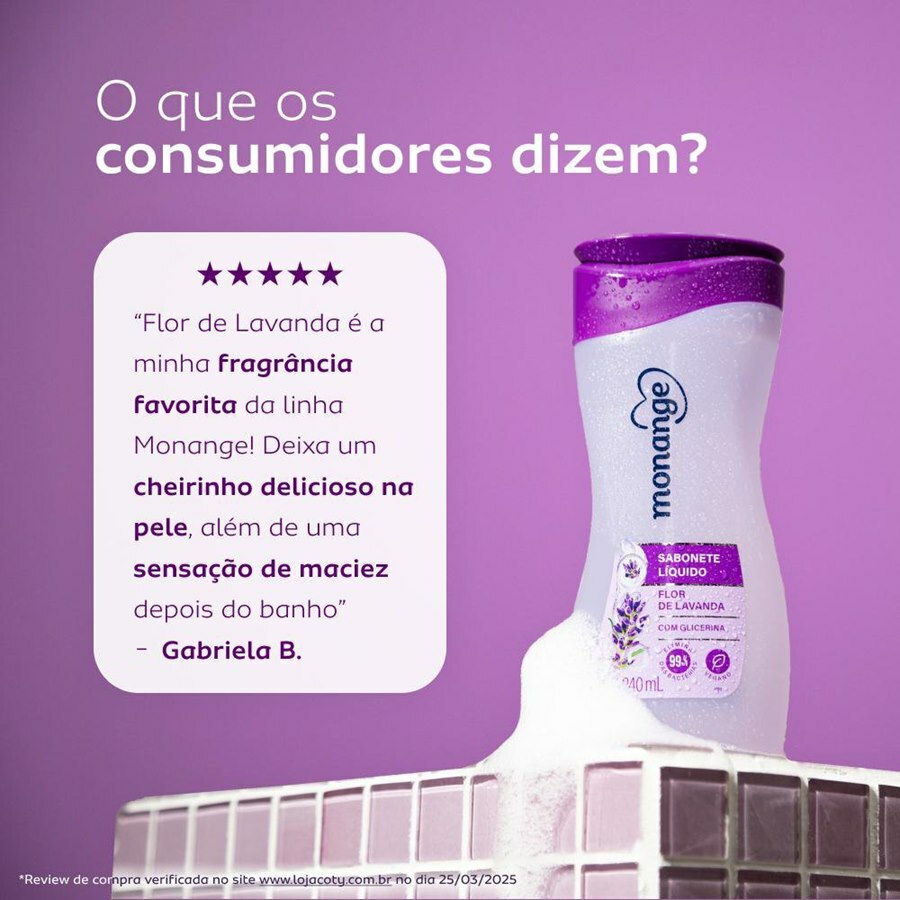 https://cdn.ultrafarma.com.br/static/produtos/823102/large-639202525734786466-823102_7.jpg