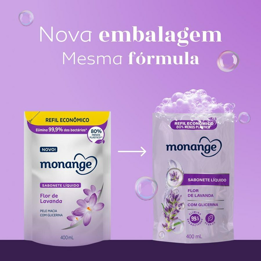 https://cdn.ultrafarma.com.br/static/produtos/823102/large-639202525749689430-823102_8.jpg