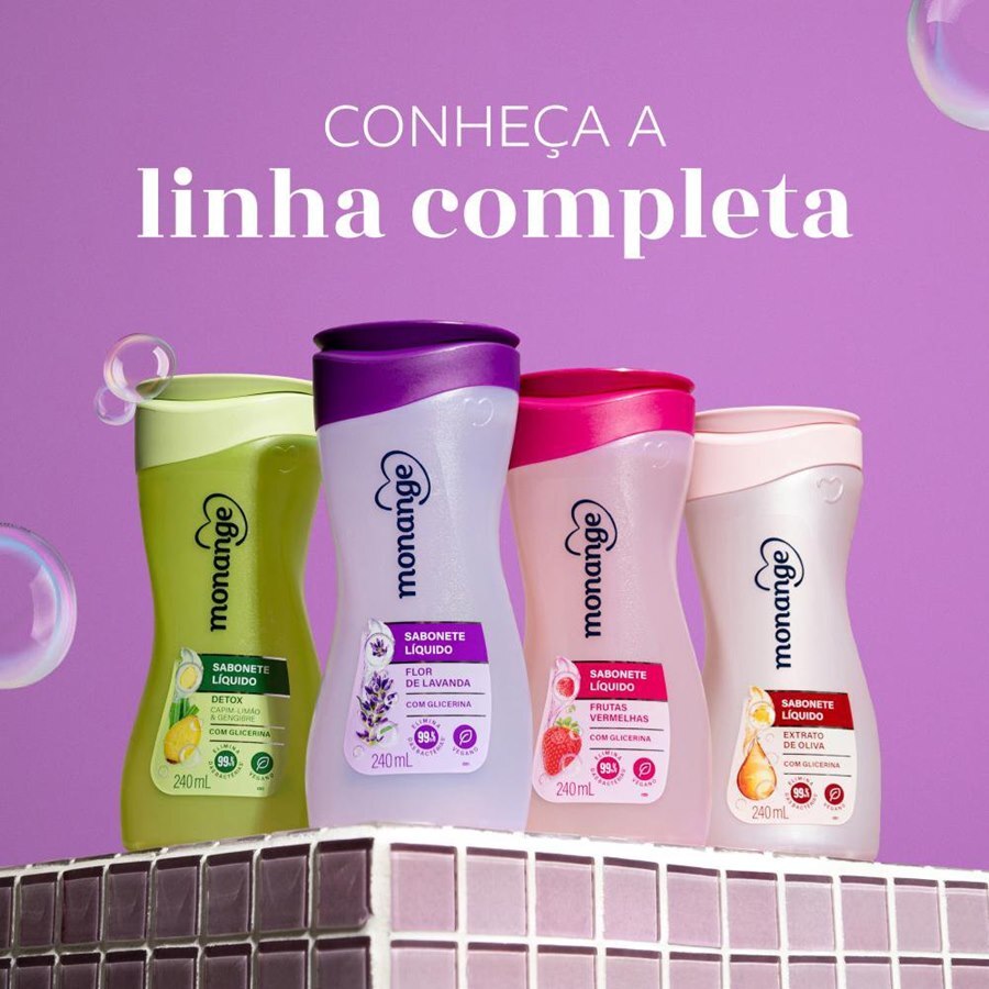 https://cdn.ultrafarma.com.br/static/produtos/823102/large-639202525765009801-823102_9.jpg