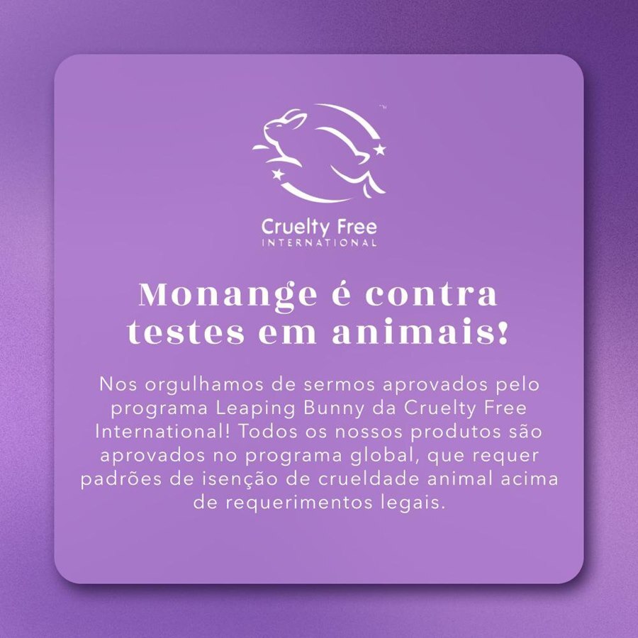 https://cdn.ultrafarma.com.br/static/produtos/823102/large-639202525781706968-823102_10.jpg