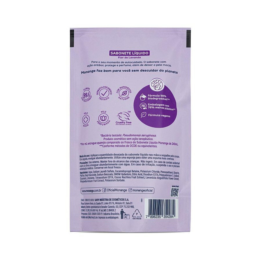 https://cdn.ultrafarma.com.br/static/produtos/823102/large-639202525800786616-823102_11.jpg
