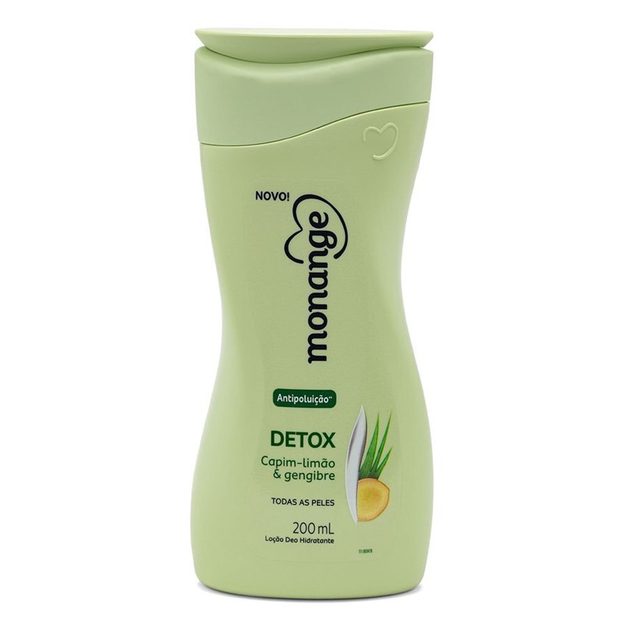 https://cdn.ultrafarma.com.br/static/produtos/823118/large-638532735664274439-823118_1.jpg