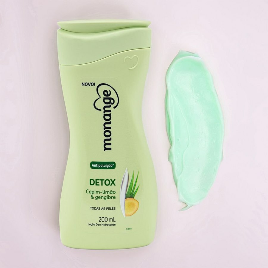 https://cdn.ultrafarma.com.br/static/produtos/823118/large-638532735678024163-823118_3.jpg