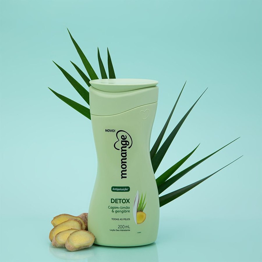 https://cdn.ultrafarma.com.br/static/produtos/823118/large-638532735707725807-823118_5.jpg