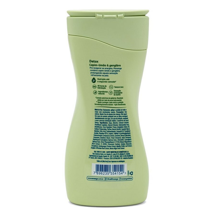 https://cdn.ultrafarma.com.br/static/produtos/823118/large-638532735721476157-823118_6.jpg