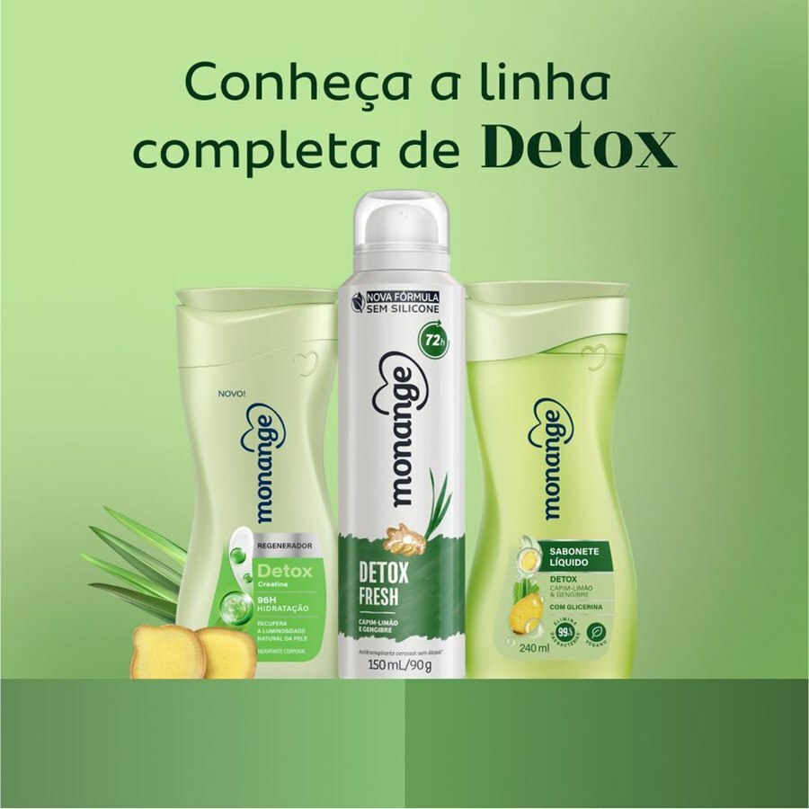 https://cdn.ultrafarma.com.br/static/produtos/823118/large-639089417036670943-823118_9.jpg