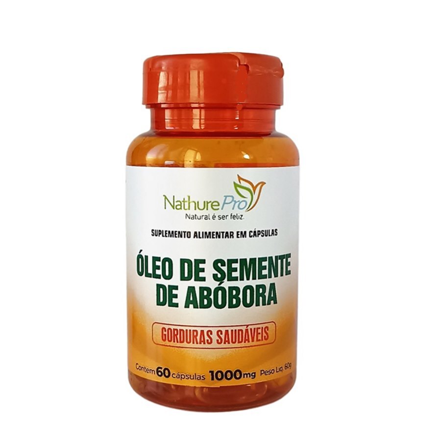 https://cdn.ultrafarma.com.br/static/produtos/823134/large-638585552654672499-823134_5.png