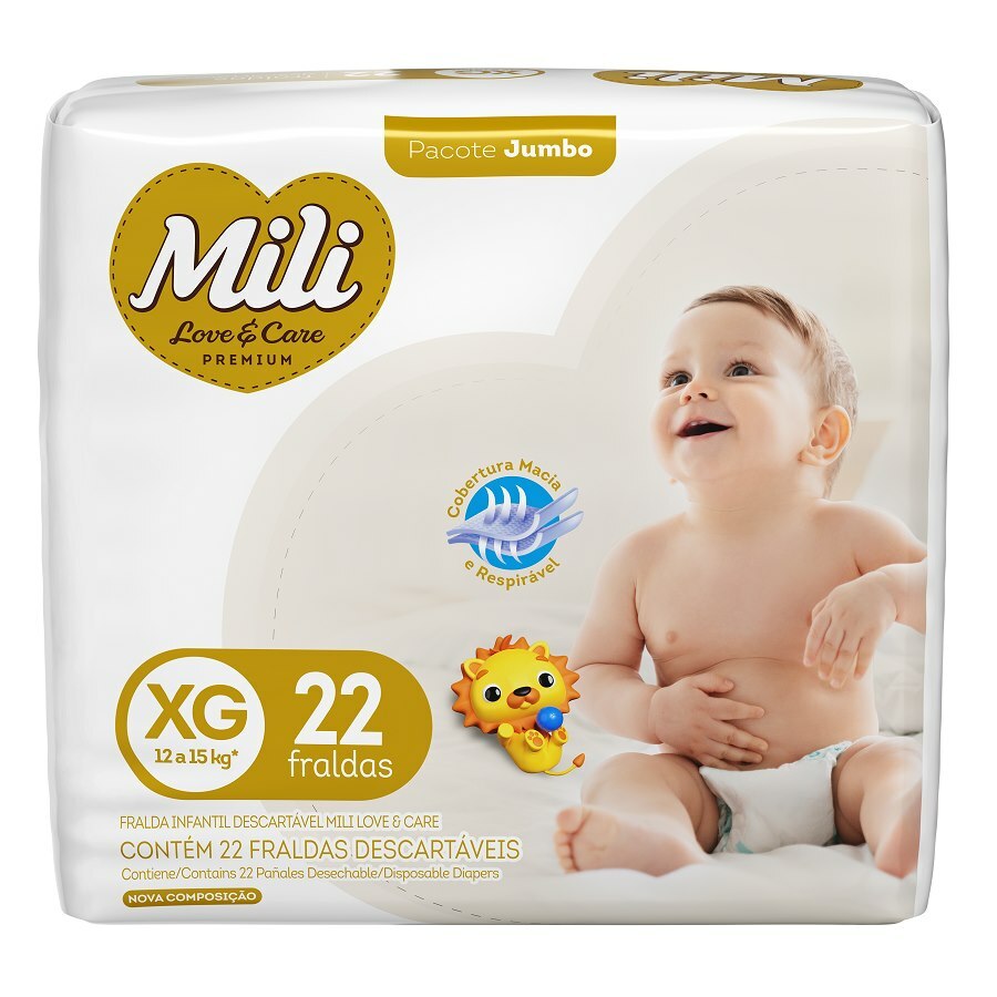 https://cdn.ultrafarma.com.br/static/produtos/823140/large-639090004683863385-823140_2.png