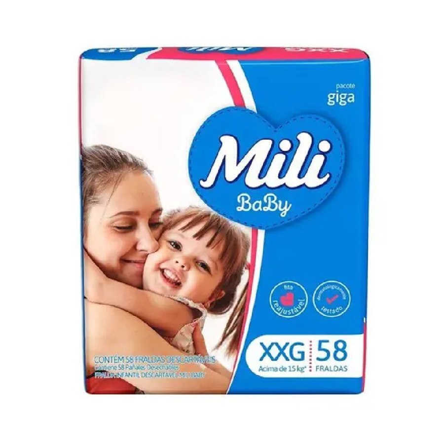 https://cdn.ultrafarma.com.br/static/produtos/823147/large-638139887534772549-823147.png