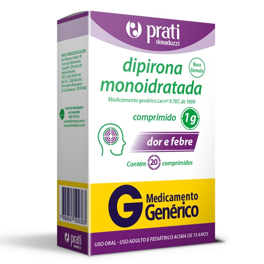 https://cdn.ultrafarma.com.br/static/produtos/823164/large-638846608048335791-823164_2.png