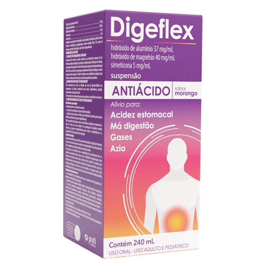 https://cdn.ultrafarma.com.br/static/produtos/823165/large-638846601676011142-823165_3.png