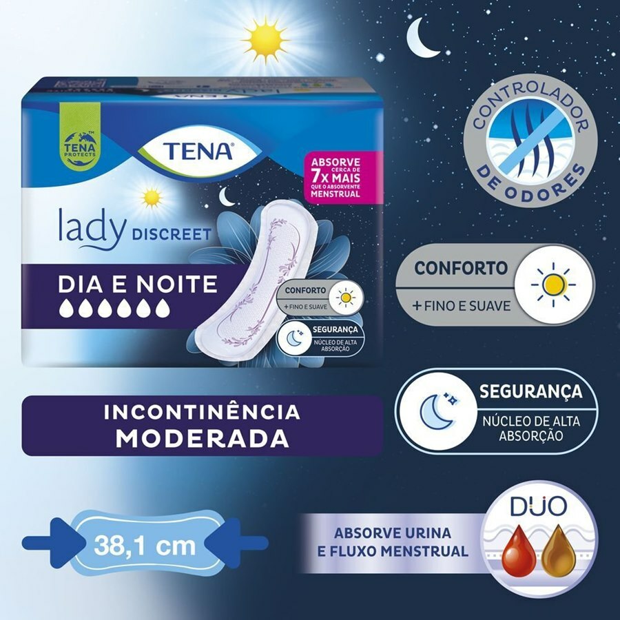 https://cdn.ultrafarma.com.br/static/produtos/823193/large-638829279962557084-823193_3.jpg