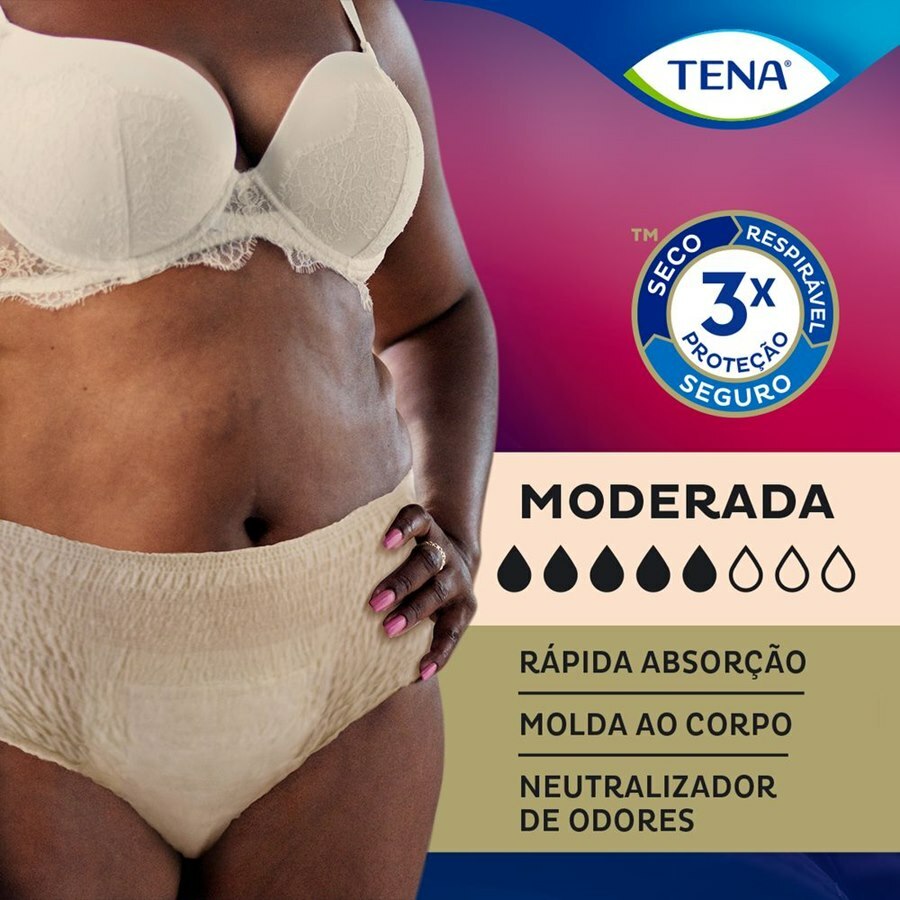 Barbra Lingerie Underwear Women - Roupa mínima sem custo para mulher