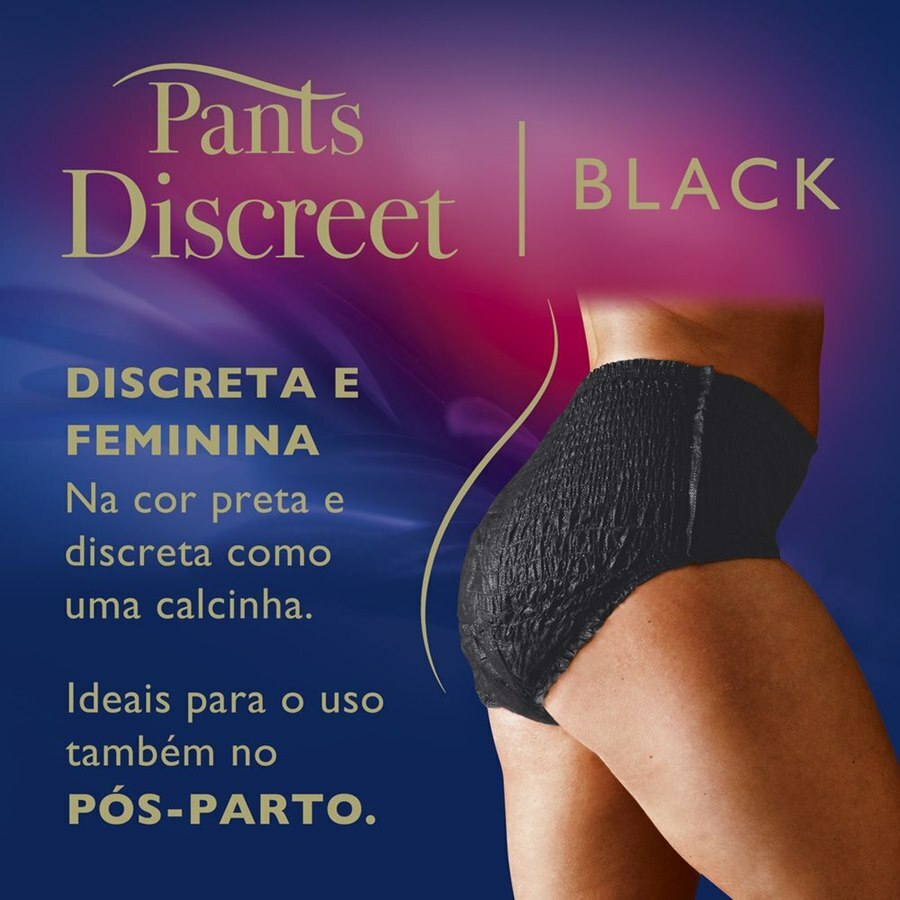 https://cdn.ultrafarma.com.br/static/produtos/823202/large-638175141043571470-823202_4.jpeg