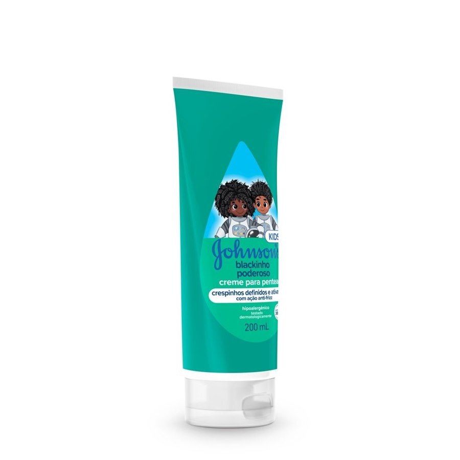 https://cdn.ultrafarma.com.br/static/produtos/823208/large-638911260800727977-823208_3.jpg