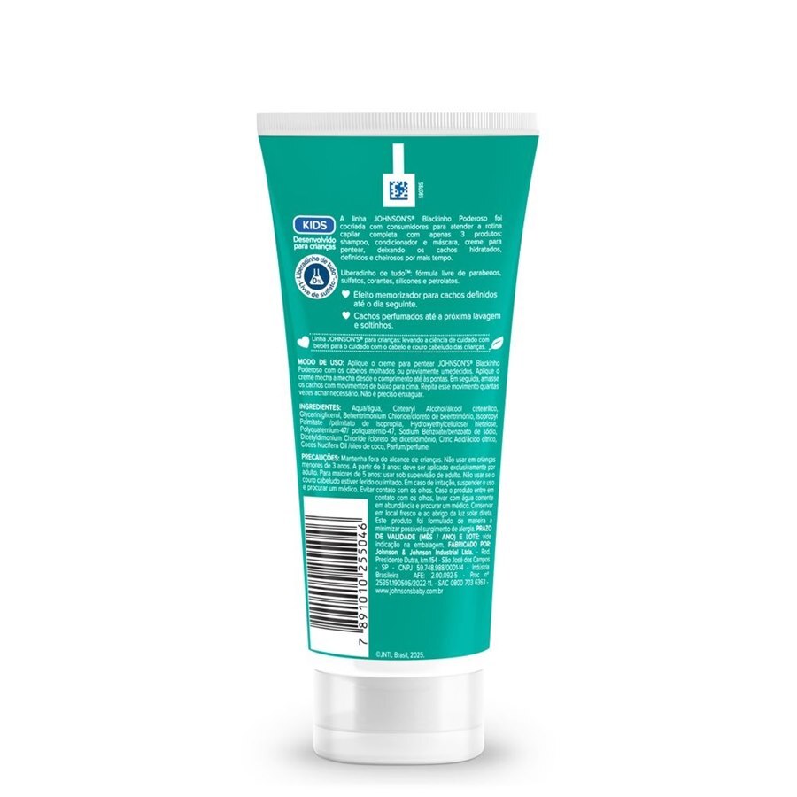https://cdn.ultrafarma.com.br/static/produtos/823208/large-638911260805727992-823208_4.jpg