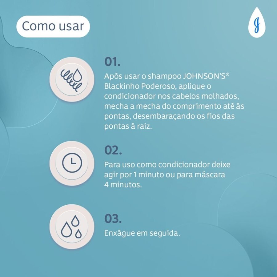 https://cdn.ultrafarma.com.br/static/produtos/823209/large-638911258564452851-823209_3.jpg