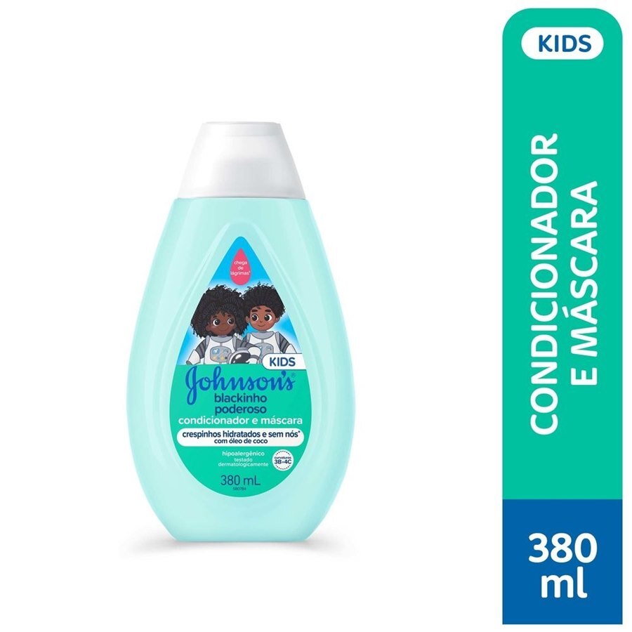 https://cdn.ultrafarma.com.br/static/produtos/823209/large-638911258572421672-823209_4.jpg
