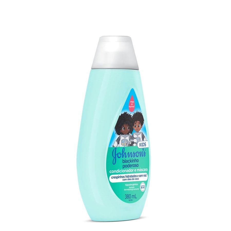 https://cdn.ultrafarma.com.br/static/produtos/823209/large-638911258584023792-823209_6.jpg