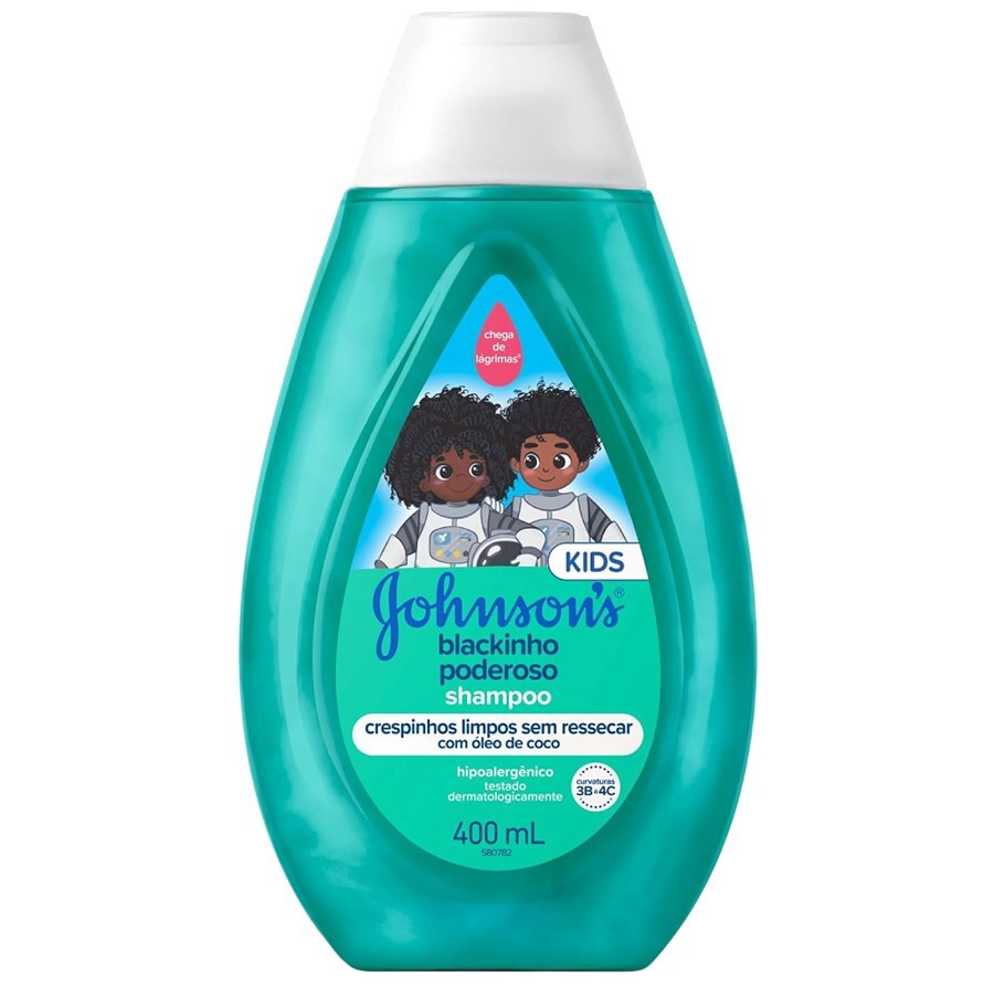 https://cdn.ultrafarma.com.br/static/produtos/823210/large-638886947804898264-823210_3.png