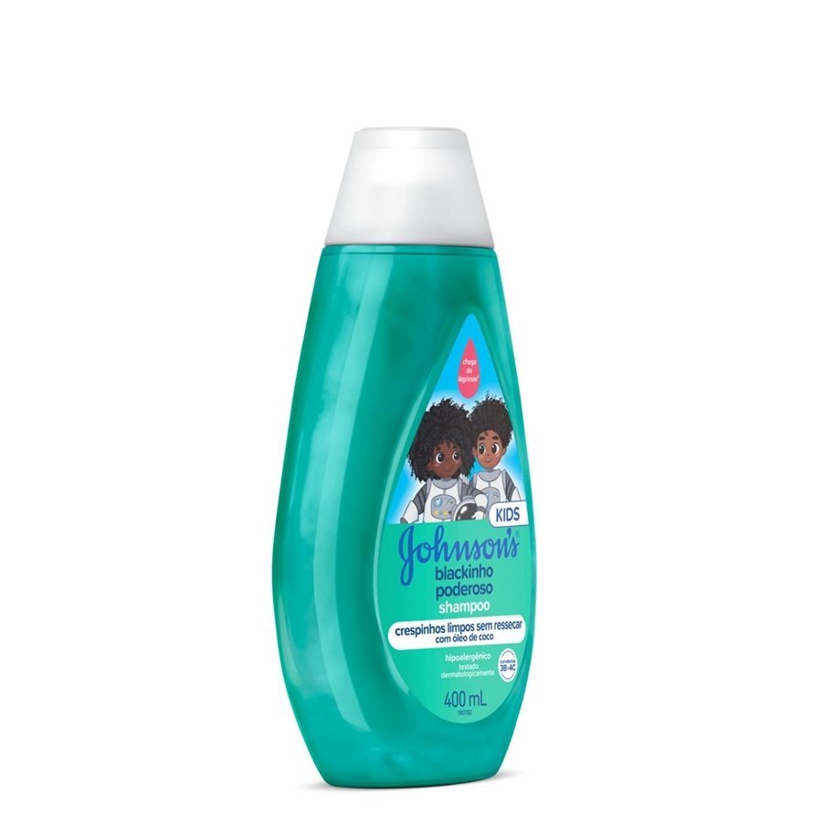 https://cdn.ultrafarma.com.br/static/produtos/823210/large-638911259724464028-823210_4.jpg