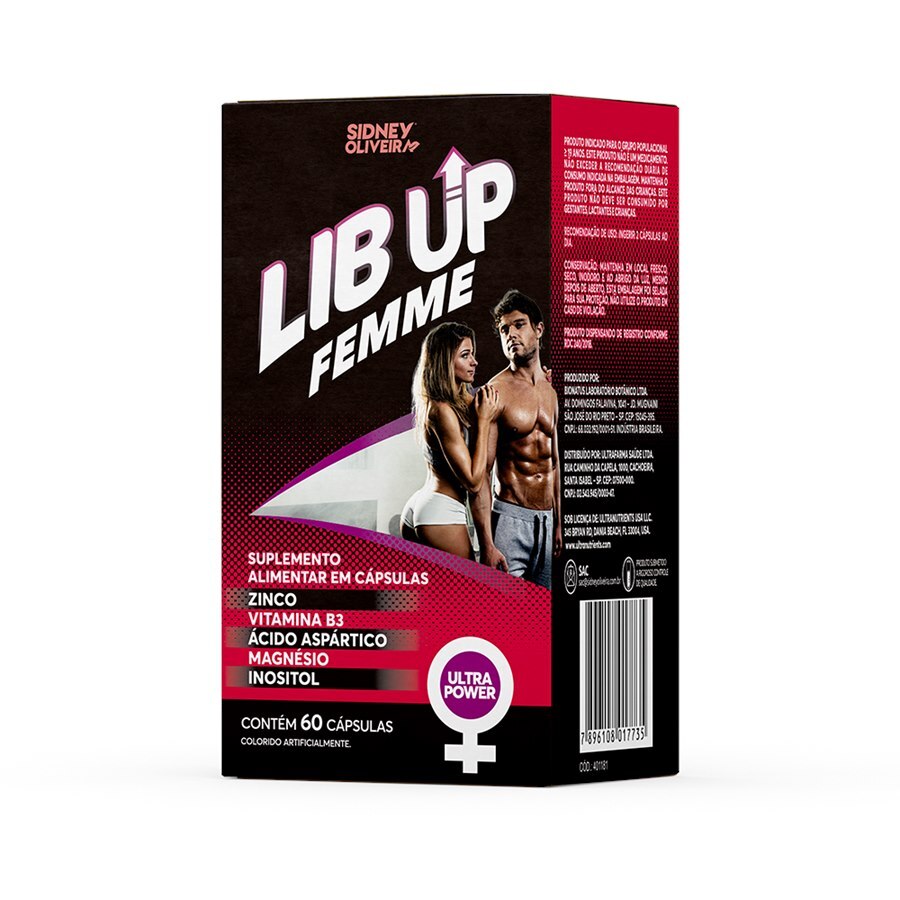 https://cdn.ultrafarma.com.br/static/produtos/823211/large-638829305895077161-823211_3.png
