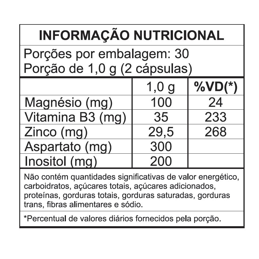 https://cdn.ultrafarma.com.br/static/produtos/823211/large-638829305904328609-823211_4.png
