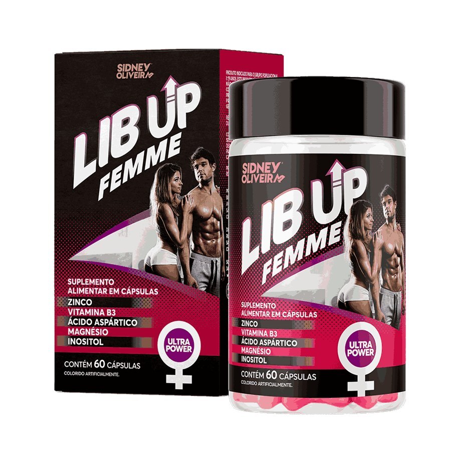 https://cdn.ultrafarma.com.br/static/produtos/823211/large-638829307492028964-823211_5.png