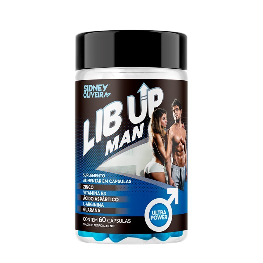 https://cdn.ultrafarma.com.br/static/produtos/823212/large-638829326662728531-823212_2.png