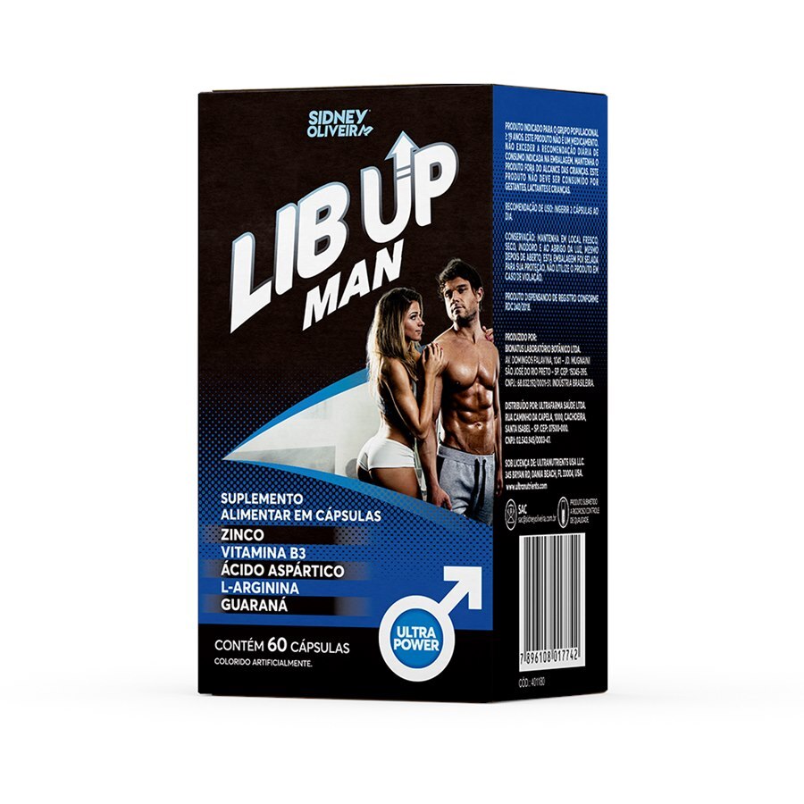 https://cdn.ultrafarma.com.br/static/produtos/823212/large-638829326671041782-823212_3.png