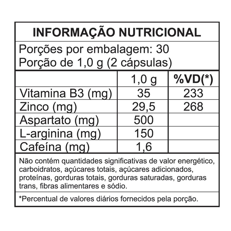 https://cdn.ultrafarma.com.br/static/produtos/823212/large-638829326680886932-823212_4.png