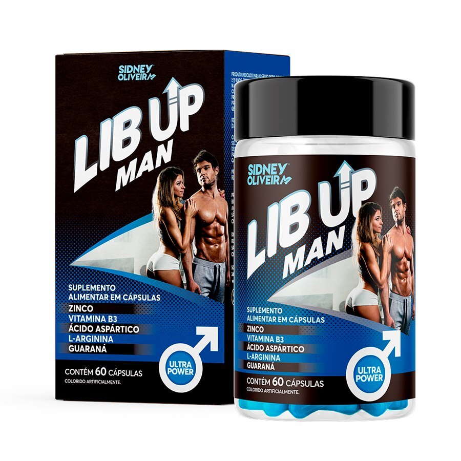 https://cdn.ultrafarma.com.br/static/produtos/823212/large-638829327183914490-823212_5.png