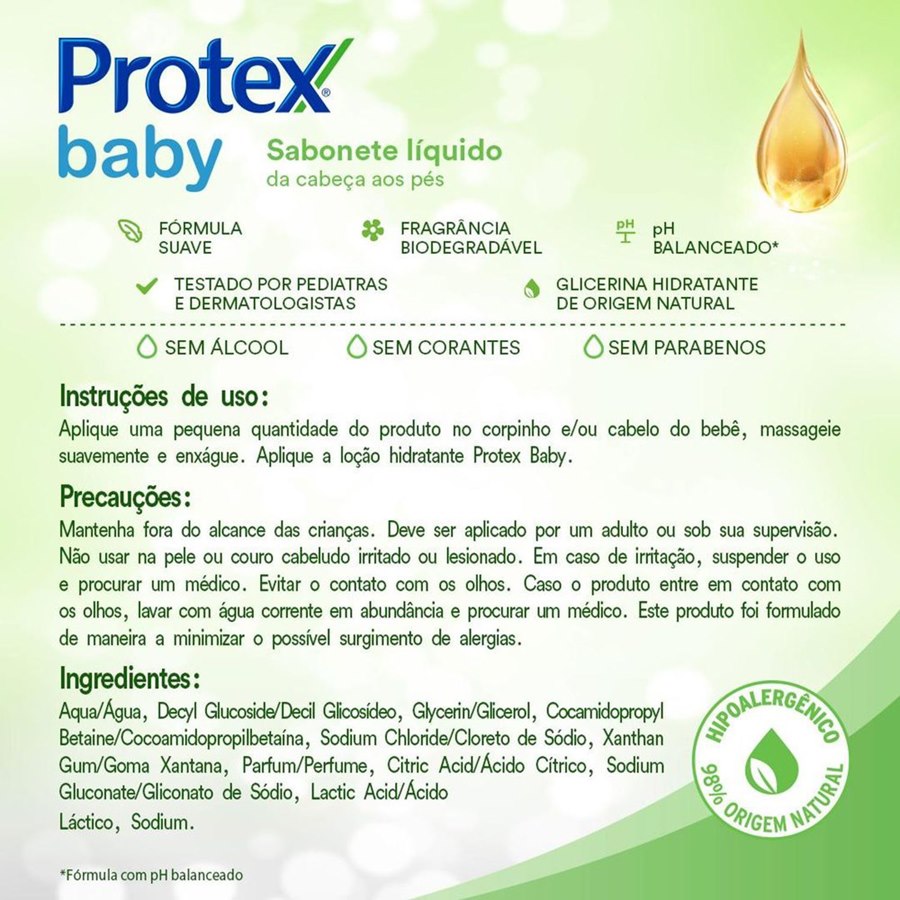 https://cdn.ultrafarma.com.br/static/produtos/823238/large-639059888551782699-823238_6.jpg