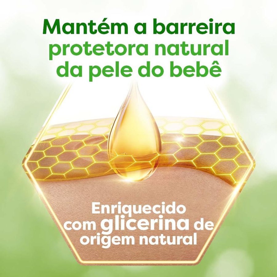 https://cdn.ultrafarma.com.br/static/produtos/823238/large-639059888592877176-823238_7.jpg
